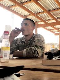 The video sounds like they were russian. On The Front Line Embedded With American Female Combat Soldiers In Afghanistan