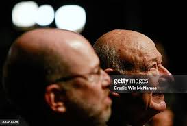 199 Ed Mack Stock Photos, High-Res Pictures, and Images