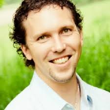 THE BEST 10 Real Estate Agents near ELK RIVER, MN 55330