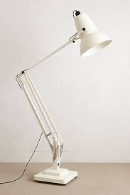 Anglepoise Giant 1227 Floor Lamp Anglepoise Floor Lamp Anglepoise Floor Lamp