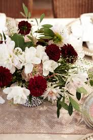 This wikihow shows you how to create a unique flower. 35 Thanksgiving Centerpiece Ideas Unique Thanksgiving Centerpieces