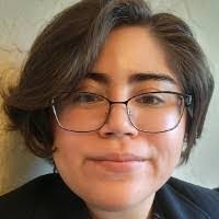 Samuel Renderos's Instagram, Twitter & Facebook