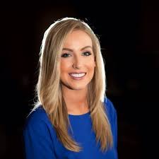 The Best 10 Real Estate Agents near Jack Brundige