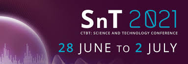 111 tulisan pranata humas indonesia. Ctbt Science And Technology Conference 2021 Snt2021 28 June 2021 2 July 2021 Contribution List Ctbto Trainings Conferences And Wokshops Indico