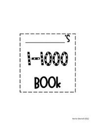Learn ordering numbers by using our various free printable number order worksheets on what comes before and after a number as well as fill the missing numbers. 26 Number Order Sequencing Ideas Math Kindergarten Math Math Classroom