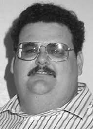 Robert Crain Obituary