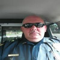 70+ "Randall Garrison" profiles