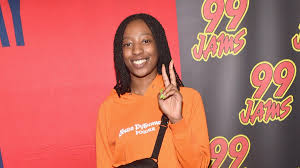 Watch the video again until you can follow the conversation without the outline. Travis Scott Officially Welcomes Toronto Producer Wondagurl With Sony Atv Cactus Jack Publishing Deal Hiphopdx