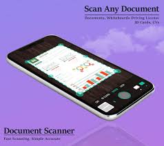 Text scanner ocr premium mod apk 7.1.1 is a very good scanner app. Scanner App Mod Apk 15 0 2 Premium