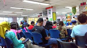 Syarat mengajukan pendaftaran nuptk baru. Jabatan Pendaftaran Negara Kajang Denaihati