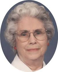 Lois Helen McLendon Obituary