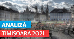 We did not find results for: AnalizÄƒ Usr TimiÈ™oara AsociaÈ›ia TimiÈ™oara CapitalÄƒ CulturalÄƒ EuropeanÄƒ BilanÈ› Dezastruos La 2 Ani