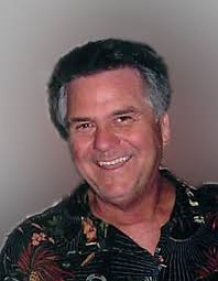 Harrison Criss Obituary September 21, 2020