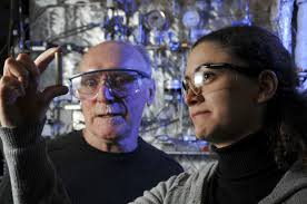 ANNUAL FINANCIAL REPORT