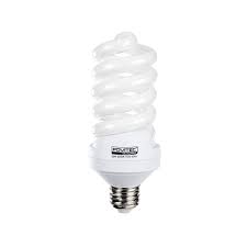 Fluorescent Bulb 30w Fovitec