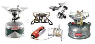 Librivox is a hope, an experiment, and a question: Burners Principle Of Operation Advantages Types How To Choose