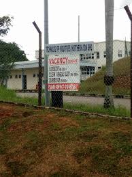 Jawatan kosong kerajaan di majlis daerah maran reviewed by admin on february 04, 2019 rating: Jawatan Kosong Sungai Petani Posts Facebook