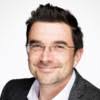 Reinhard Egger Email & Phone Number