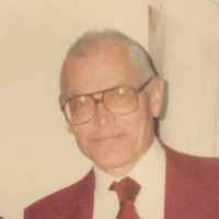 Allan Carlisle Appell (1925–2019)