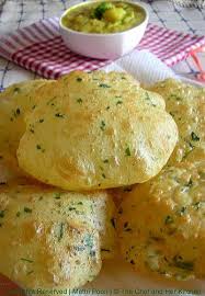 Pin On Indian Food
