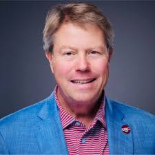 Proud to represent South Carolina at the 10th anniversary edition of the  German-American Business Forum in Munich, put