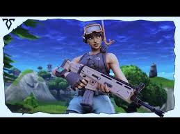 Vocal Teamtage Travis Scott Backyard Youtube