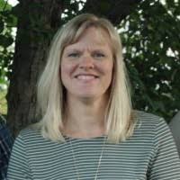 Stephen Strasser Email & Phone Number