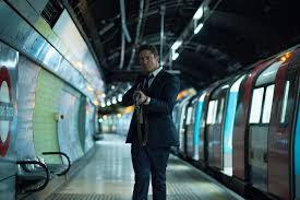 Weekend just got better with gruv weekend deals. London Has Fallen Down A Deep Hole Movie Review At Why So Blu