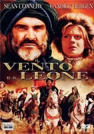 Chris Aller biografia