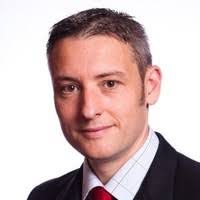 Richard Hile Email & Phone Number