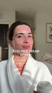 Dr Barbara Sturm Best Product