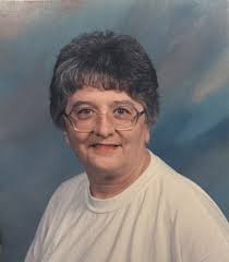 Linda Bowen Obituary