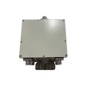 China 617-960/1695-2690/3450-3550/3560-3690/3700-4200MHz ...