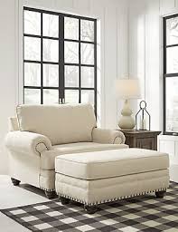 harrietson oversized chair ashley furniture homestore oversized chair living room chair and a half ashley furniture living room