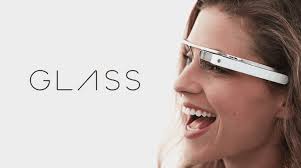 What to Expect When Your Google Glass Number is Called