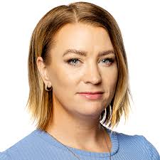 Barcelona besegrade Hammarby