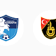 Erzurumspor FK - İstanbulspor event image
