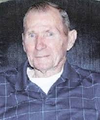 Ben Sherlock Obituary (1939