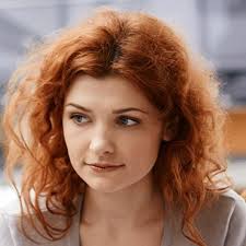 Stream Alice Gray music