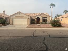 2 bedroom houses for rent in phoenix az. Houses For Rent In Phoenix Az 485 Rental Homes Apartments Com
