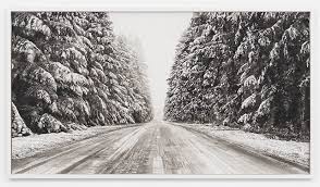 Bildergebnis für Hans Op de Beeck