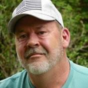 Gore Family Obituaries