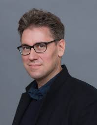 Configurations of Film