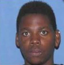 2nd suspect wanted in death of 81-year-old Pearl man