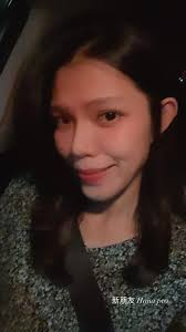 Hana Chen (@hanachen9)