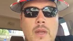 Credit Repair Services