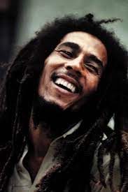 Last Words Of Famous People That Are A True Reflection Of Their Lives Bob Marley Art Bob Marley Tattoo Bob Marley Pictures