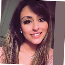 Proud of Anthony Nardini for starting Get Your Next Career to help job  seekers navigate the convoluted hiring process and land better jobs more  quickly!