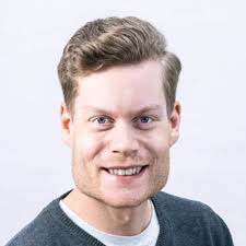 Martina Holma--Emails and Phone Numbers