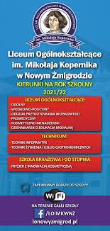 Maybe you would like to learn more about one of these? Rekrutacja